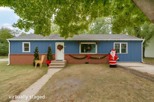 300 S Vine St, Mount Vernon, MO, 65712-1436 | Card Image