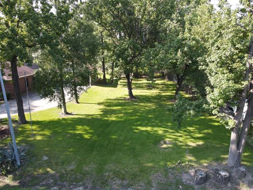 TBD Caddo Rd, Houston, TX, 77016 | Card Image