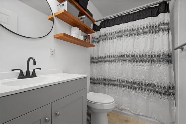124 Pleasant Ridge Rd, House other with 3 bedrooms, 2 bathrooms and 1 parking in Mc Kees Rocks PA | Image 18