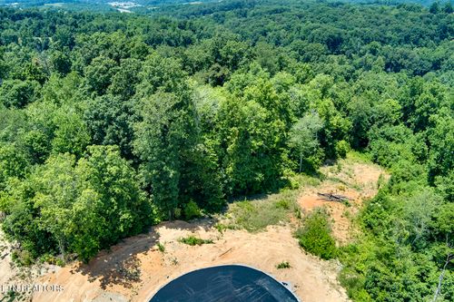 675 Travellers Way, Lenoir City, TN, 37771-2186 | Card Image