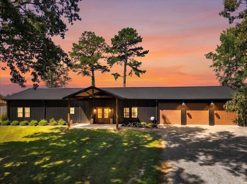 901 County Road 1621, Cullman, AL, 35058-7556 | Card Image