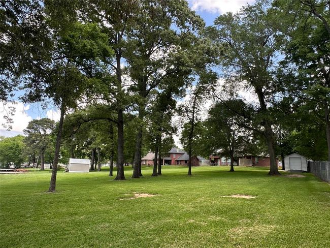 253 County Road 3527, House other with 3 bedrooms, 2 bathrooms and null parking in Bullard TX | Image 33