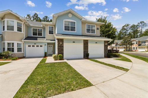 2807-96218 Stoney Drive, Fernandina Beach, FL, 32034 | Card Image