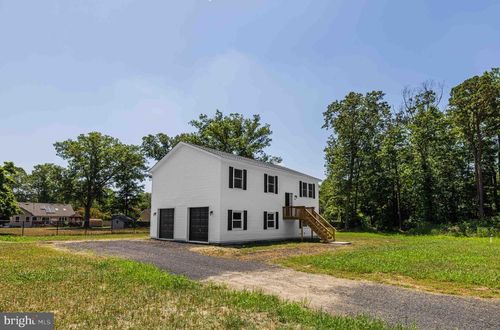 267 Elm St, HAMMONTON, NJ, 08037-3771 | Card Image
