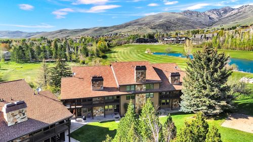 402-3615 N Wolf Lodge Dr, Eden, UT, 84310 | Card Image