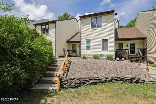 508 Crest Dr, Hawley, PA, 18428 | Card Image