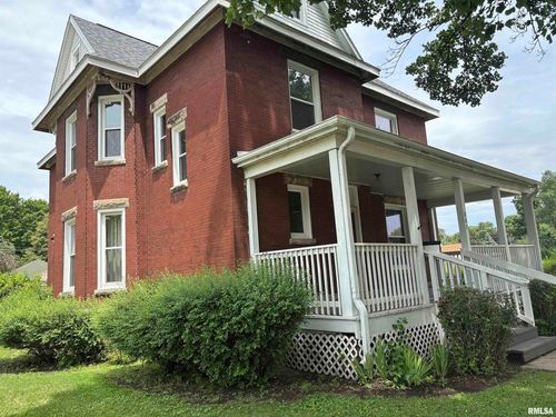 802 W 4th St, STERLING, IL, 61081-3306 | Card Image