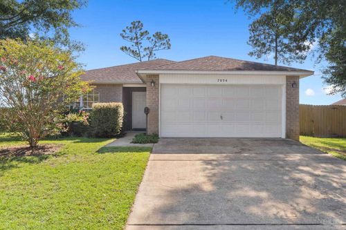 7054 Tylerwood Ct, Milton, FL, 32570-3294 | Card Image