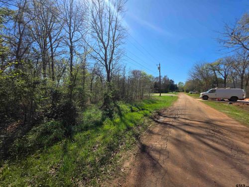 174 Oxford Ct, Bullard, TX, 75757-8977 | Card Image