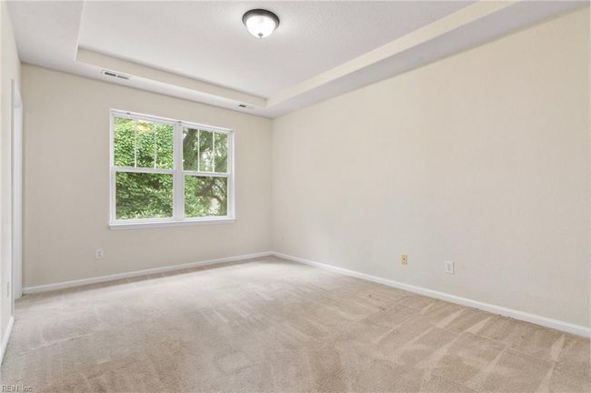 2741 Deep Creek Cmn, House attached with 2 bedrooms, 3 bathrooms and null parking in Chesapeake VA | Image 25