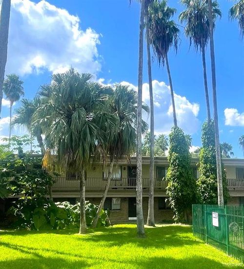 404-1900 E Elizabeth St, Brownsville, TX, 78520 | Card Image