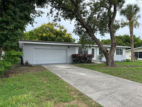4708 Park Acres Dr, BRADENTON, FL, 34207-2168 | Card Image