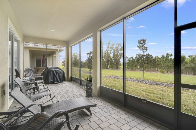 8859 Fallen Oak Drive, House other with 4 bedrooms, 3 bathrooms and null parking in Davenport FL | Image 43