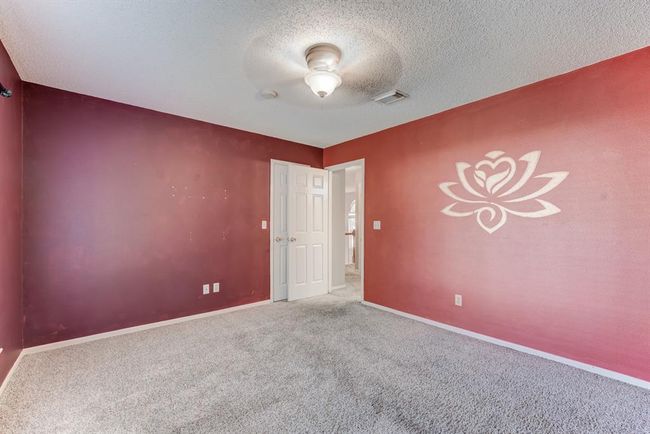 4118 Windjammer Ct, House other with 5 bedrooms, 4 bathrooms and 2 parking in Seabrook TX | Image 24