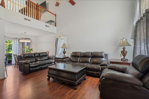 1832 Apple Valley Cir, Nashville, TN, 37207-6008 | Card Image