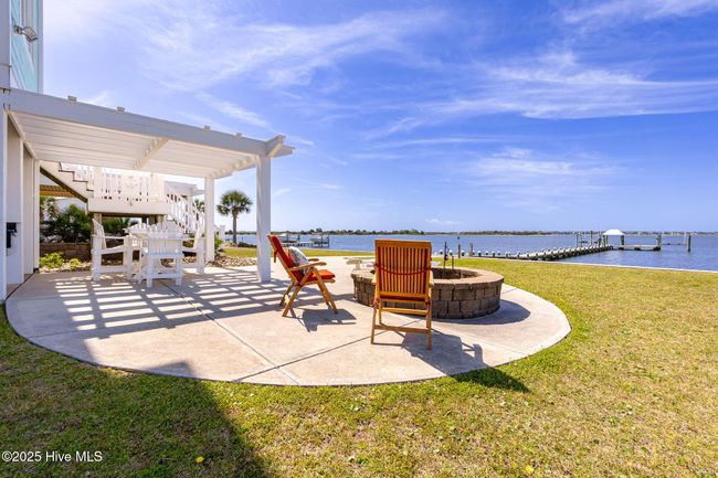 With pergola | Image 62