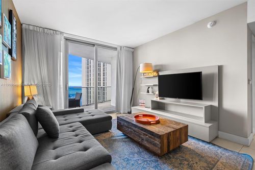 1204-4111 S Ocean Dr, Hollywood, FL, 33019-3055 | Card Image