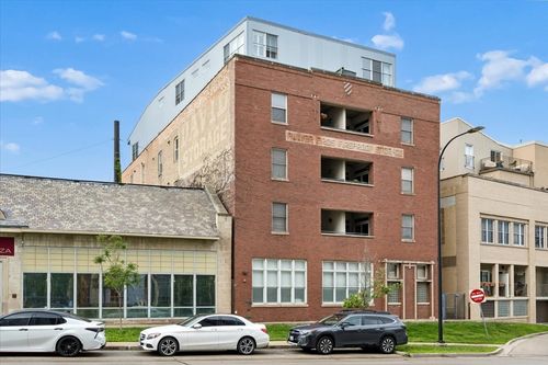 103-1830 Ridge Ave, Evanston, IL, 60201 | Card Image
