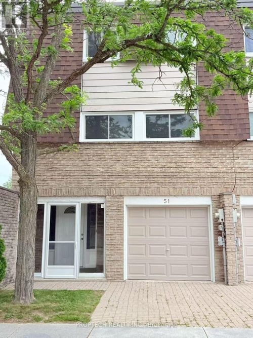 51-653 Village Pky, Unionville, ON, L3R2R2 | Card Image