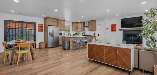 59825 Calle De Las Flores, Palm Springs, CA, 92262-1079 | Card Image