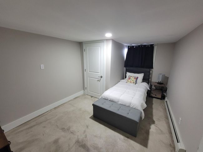 4642 Main St, House other with 8 bedrooms, 5 bathrooms and null parking in Onekama MI | Image 67