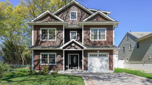 184 Baltimore Ave, Cranford, NJ, 07016-3211 | Card Image