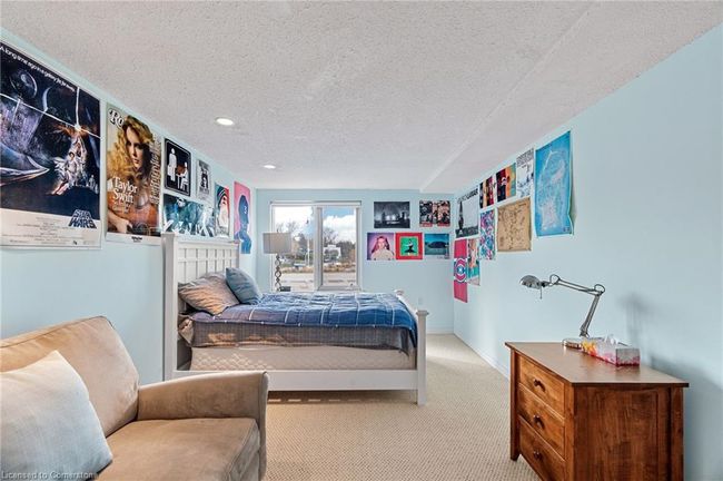 202 - 9 Pine St, House attached with 3 bedrooms, 2 bathrooms and 1 parking in Grand Bend ON | Image 40
