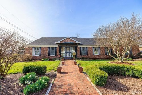 310 Garden Park Cir, Spencer, IN, 47460 | Card Image