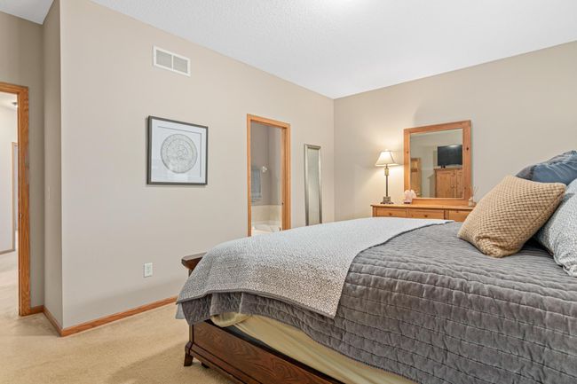 3958 Landings Drive-21.jpg | Image 16