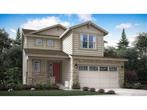 28449 E 5th Ave, Watkins, CO, 80137 | Card Image