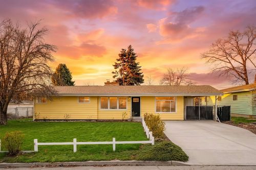 416 S Leta Rd, Spokane Valley, WA, 99216-0714 | Card Image