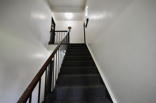 unit-3a-99 Richmond Blvd, Ronkonkoma, NY, 11779-3657 | Card Image