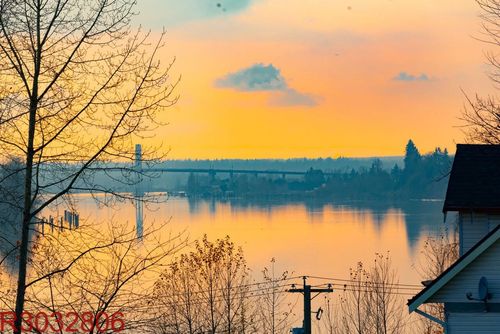 301-11580 223 St, Maple Ridge, BC, V2X9H1 | Card Image