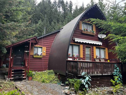 a35-14701 Alpine Blvd, Hope, BC, V0X1L5 | Card Image