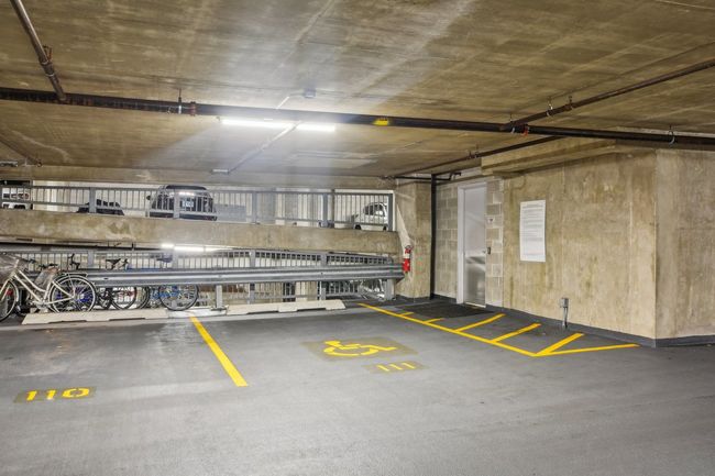 APT-1805 - 1841 S Calumet Ave, Condo with 2 bedrooms, 2 bathrooms and 1 parking in Chicago IL | Image 24