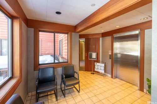 200-e-889 Alder Ave, Incline Village, NV, 89451-8203 | Card Image