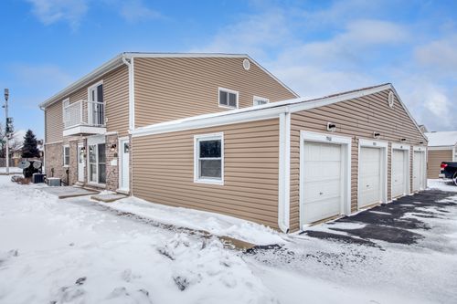 7968-7968 163rd Ct, Tinley Park, IL, 60477-1417 | Card Image