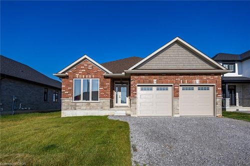 51 Mcintosh Dr, Delhi, ON, N4B0B2 | Card Image