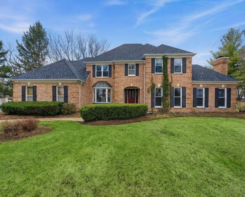 7N108 Hastings Dr, St. Charles, IL, 60175-8449 | Card Image