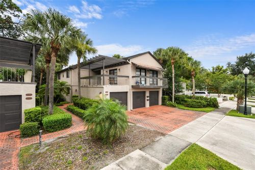 4-1094 Azalea Ln, Winter Park, FL, 32789-5652 | Card Image