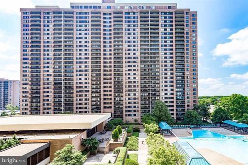 apt-305n-5505 Seminary Rd, FALLS CHURCH, VA, 22041-3572 | Card Image