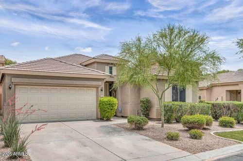 1167 N Cholla Street, Chandler, AZ, 85224 | Card Image