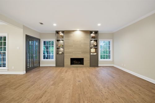 202-4212 Lomo Alto Drive, Highland Park, TX, 75219 | Card Image