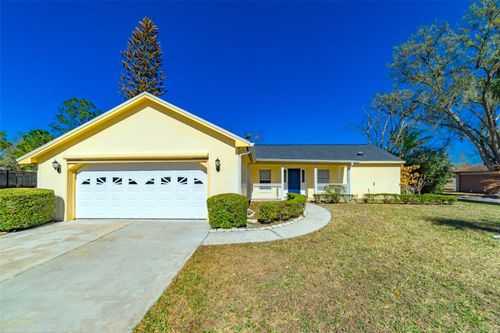 18509 Putters Pl, TAMPA, FL, 33647-2410 | Card Image