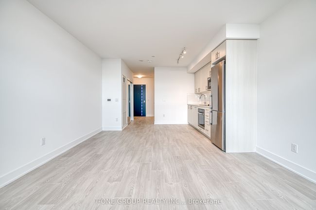 1909 - 2545 Simcoe St N, Condo with 0 bedrooms, 1 bathrooms and null parking in Oshawa ON | Image 17