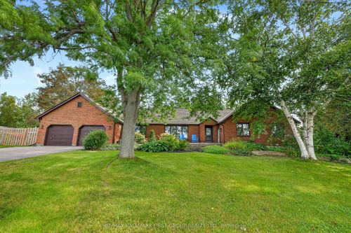 1887 Campbell Ave, Cavan Monaghan, ON, K9J0E5 | Card Image