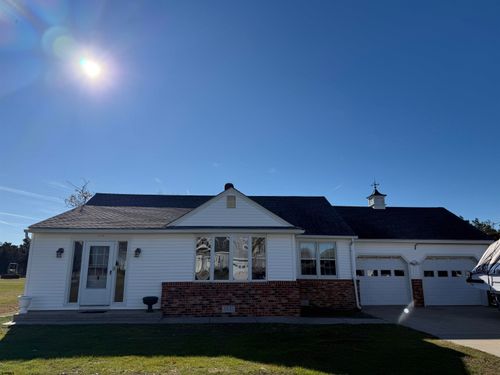 102 Harbor Rd, Marmora, NJ, 08223-1826 | Card Image