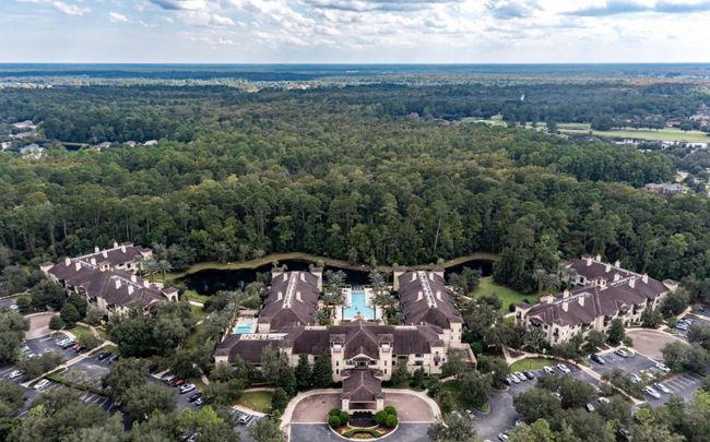 UNIT-213 - 955 Registry Blvd, Condo with 1 bedrooms, 1 bathrooms and null parking in ST AUGUSTINE FL | Image 51