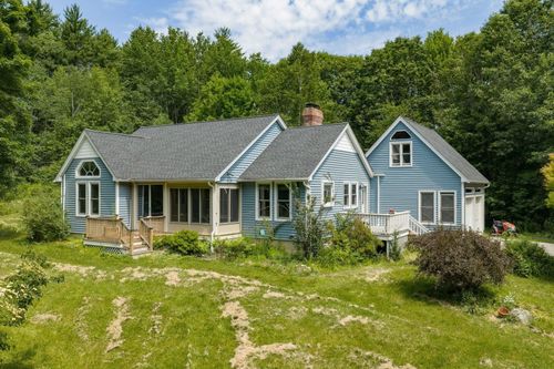 35 Stevens Hill Rd, Nottingham, NH, 03290-4802 | Card Image