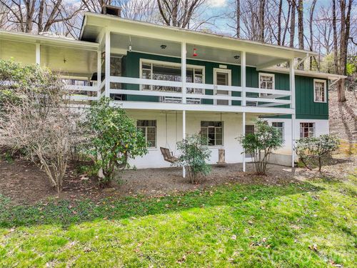 26 Laurel Loop, Maggie Valley, NC, 28751-8770 | Card Image